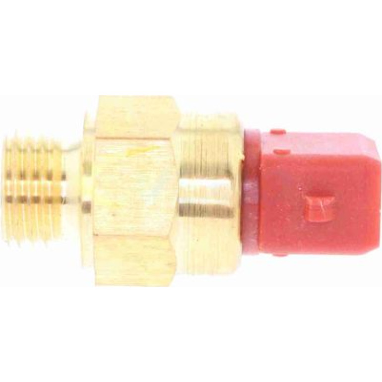 Temperaturschalter, Kühlerlüfter V20-72-0488 Temperaturschalter, Kühlerlüfter V20-72-0488