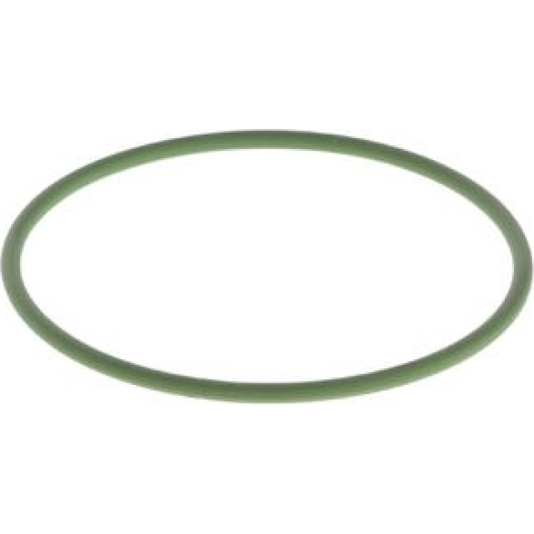 Dichtring F 00R 0P1 106 Dichtring F 00R 0P1 106