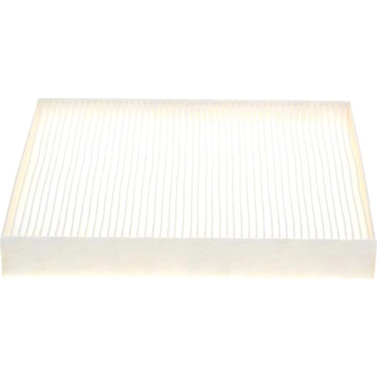 Filter, Innenraumluft 1 987 435 135 Filter, Innenraumluft 1 987 435 135