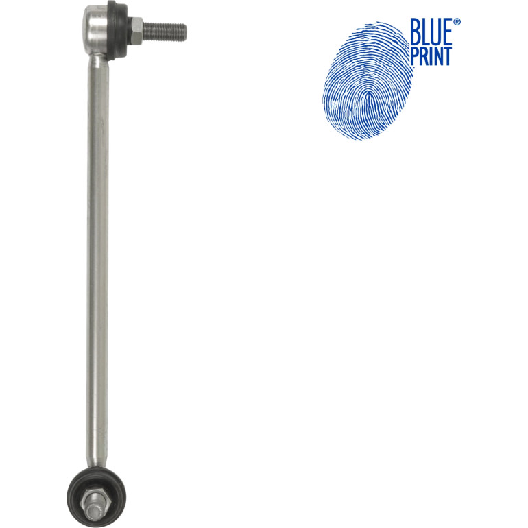 Stange/Strebe, Stabilisator ADN18551