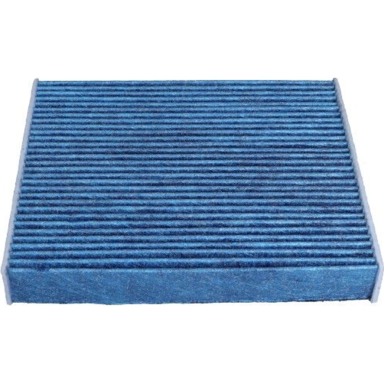 Filter, Innenraumluft 26-1829 Filter, Innenraumluft 26-1829