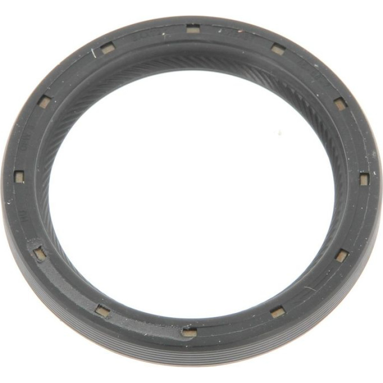 Wellendichtring, Automatikgetriebe 01031573B Wellendichtring, Automatikgetriebe 01031573B