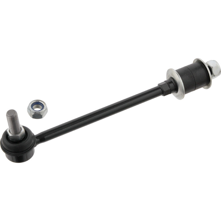 FEBI BILSTEIN 31139 Koppelstange FEBI BILSTEIN 31139 Koppelstange