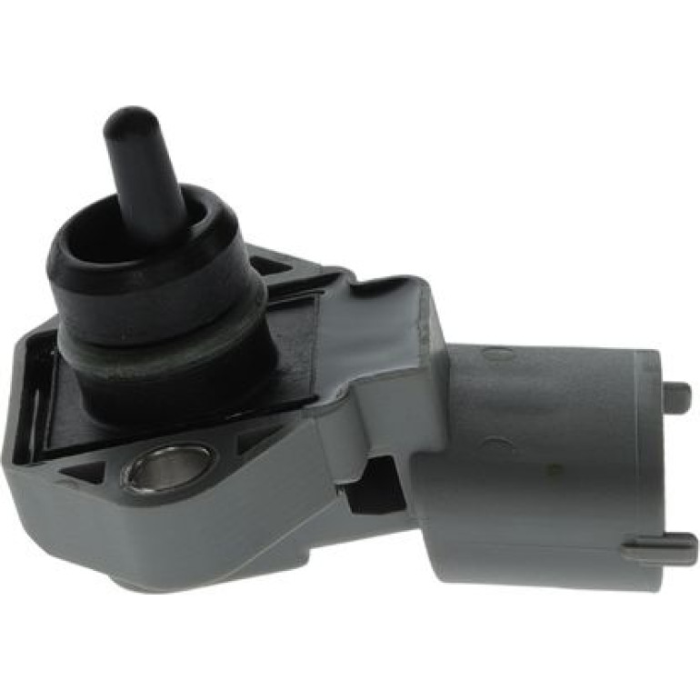 Sensor, Saugrohrdruck 0 261 230 022 Sensor, Saugrohrdruck 0 261 230 022