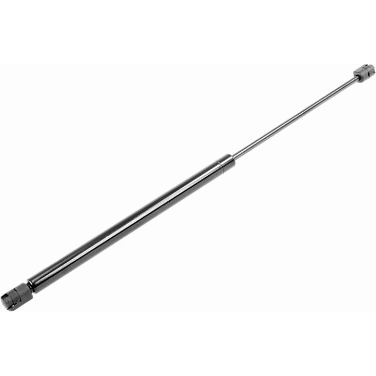 Gasfeder, Koffer-/Laderaum V40-0618