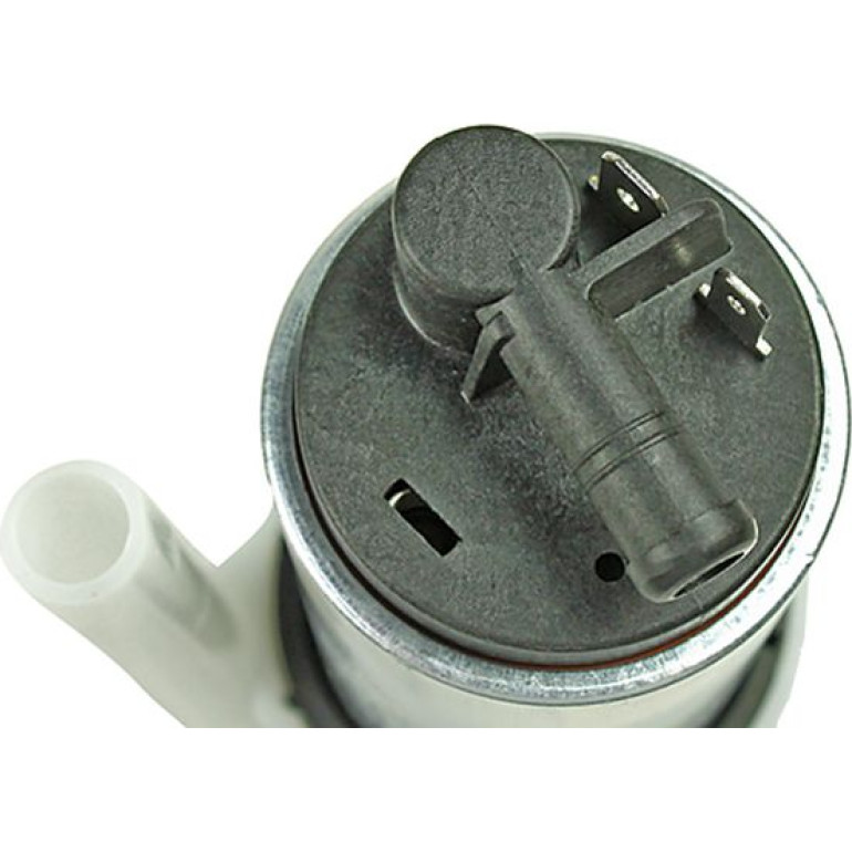 Kraftstoffpumpe 2250001