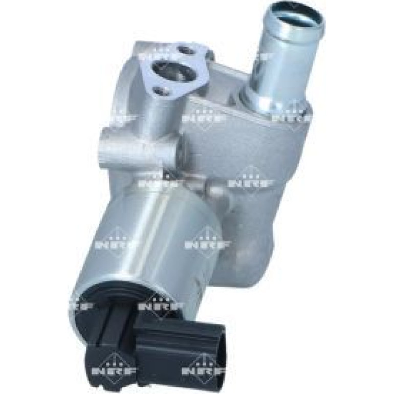 AGR-Ventil 48607 AGR-Ventil 48607