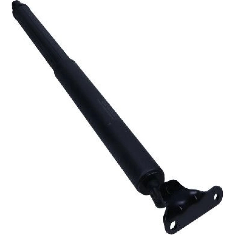 Gasfeder, Koffer-/Laderaum 12-2366 Gasfeder, Koffer-/Laderaum 12-2366