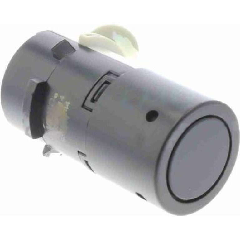 Sensor, Einparkhilfe V10-72-0814