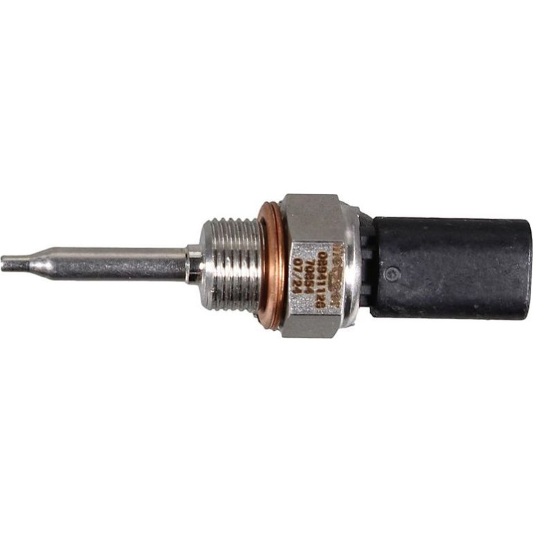 Sensor, Abgastemperatur 08941126 Sensor, Abgastemperatur 08941126