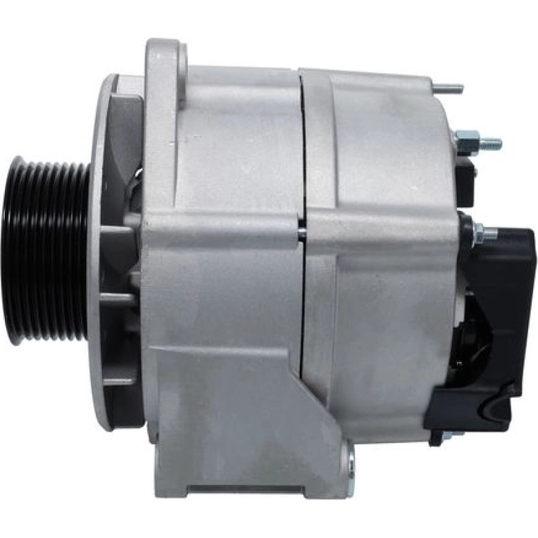 Generator 1 986 A01 060