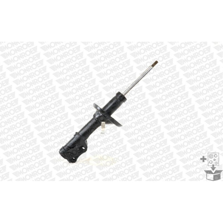Stoßdämpfer 742056SP Stoßdämpfer 742056SP