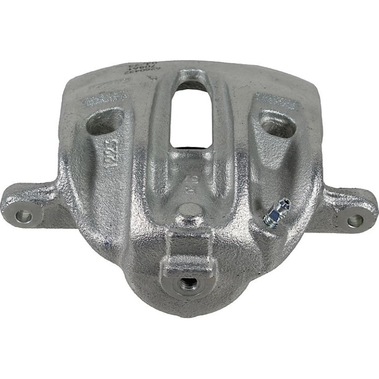 Bremssattel 6260432