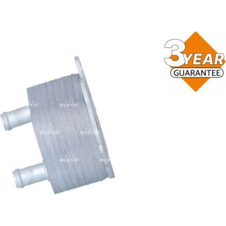 Ölkühler, Motoröl 31853 Ölkühler, Motoröl 31853