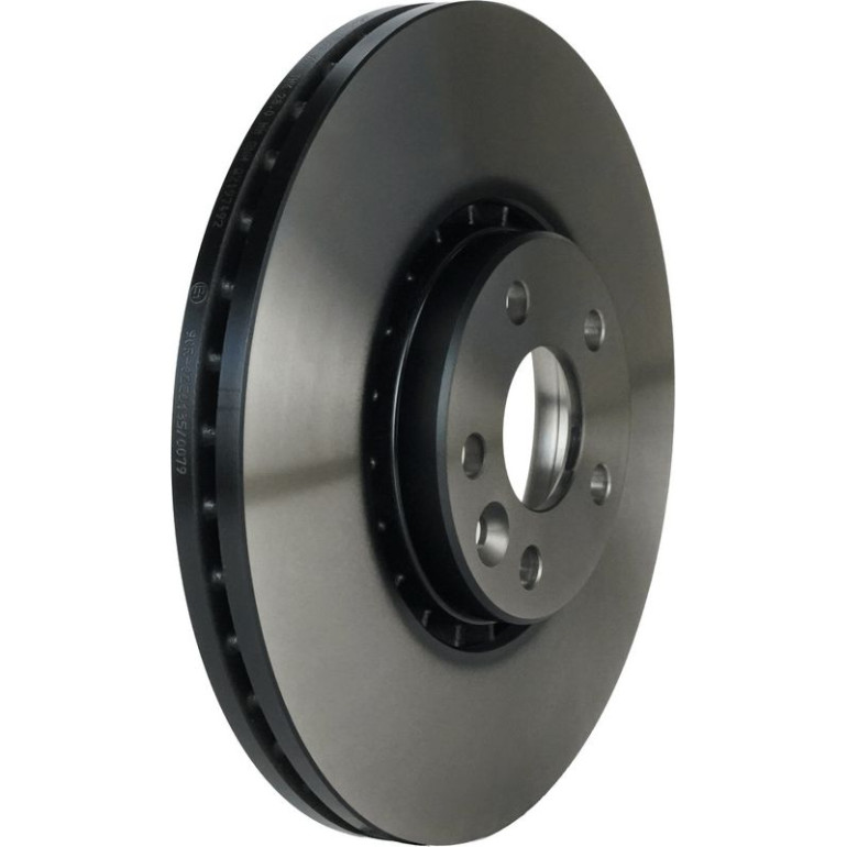 Bremsscheibe DF6472S
