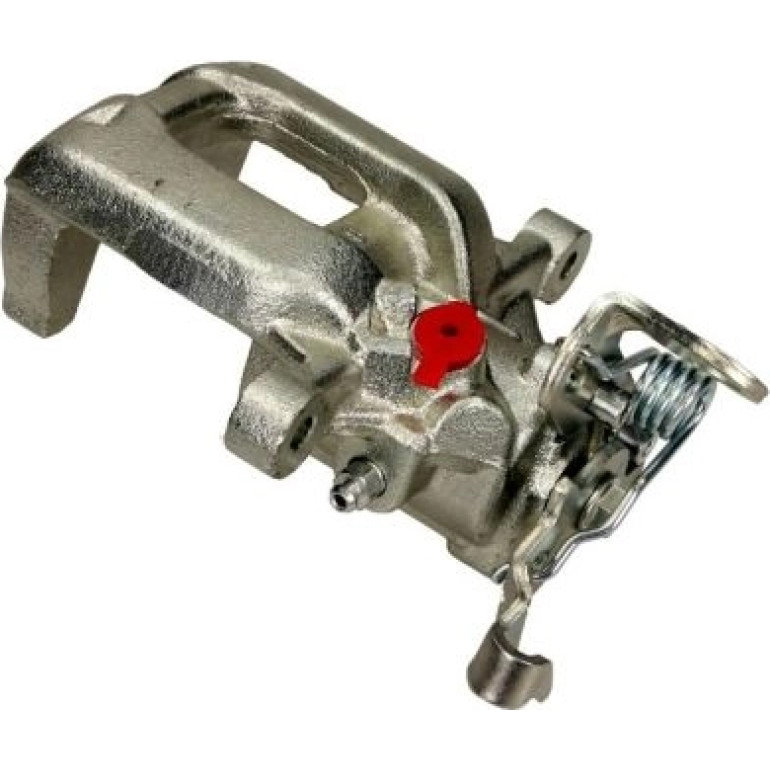 Bremssattel 82-0511 Bremssattel 82-0511