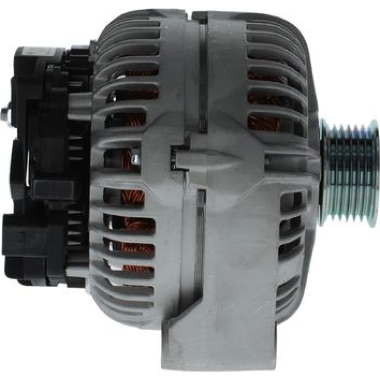 Generator 1 986 A00 743 Generator 1 986 A00 743