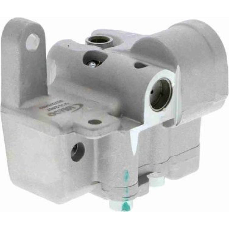 Ölpumpe V10-2667 Ölpumpe V10-2667
