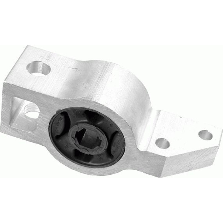 Lagerung, Lenker 34762 01