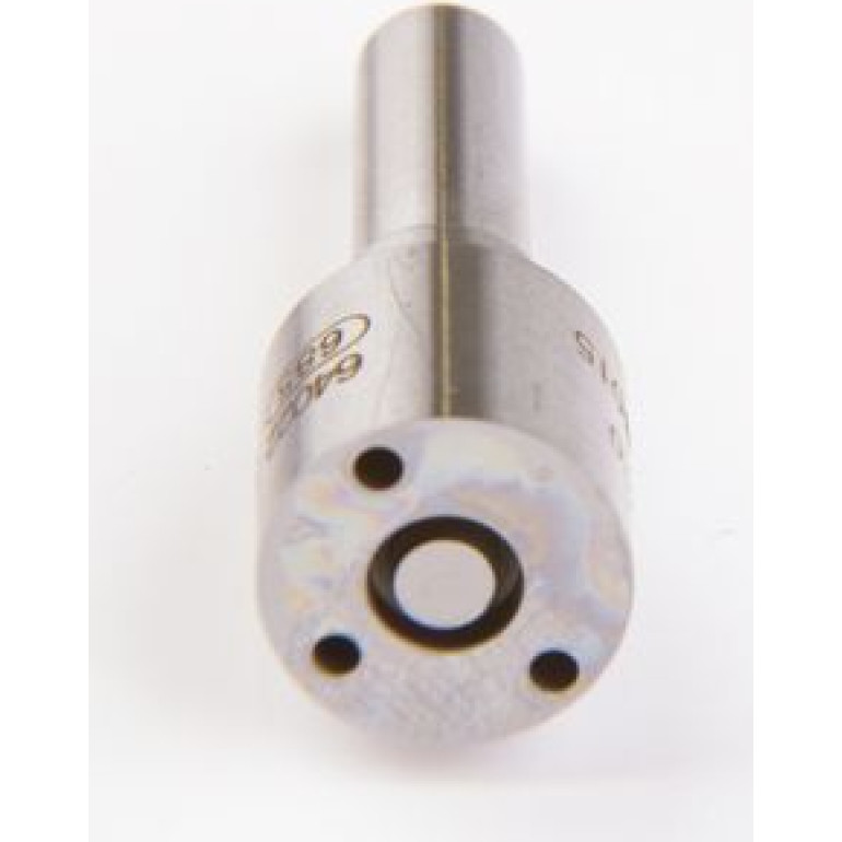 BOSCH 0 433 175 395 Einspritzdüse