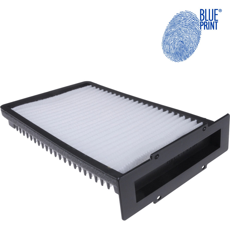 Filter, Innenraumluft ADJ132506