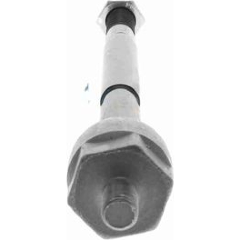 Axialgelenk, Spurstange V22-0039
