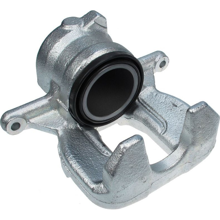 Bremssattel 9292106 Bremssattel 9292106
