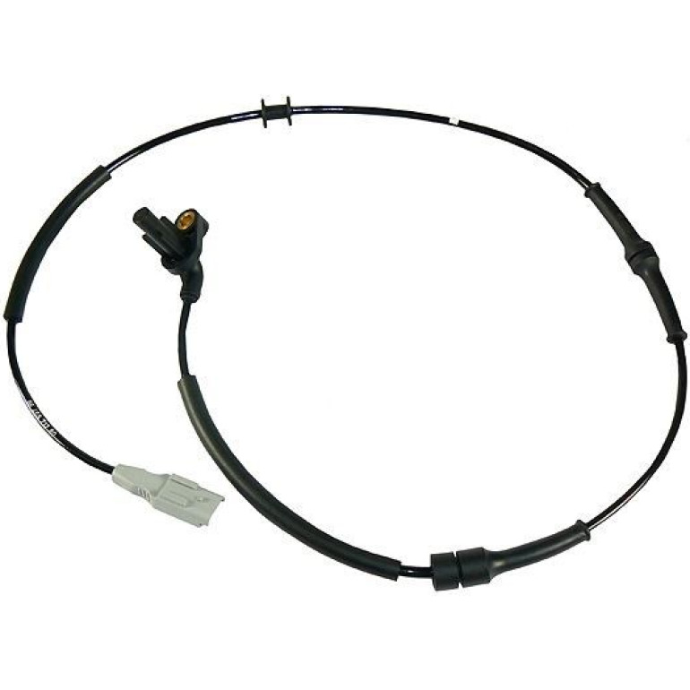 Sensor, Raddrehzahl 0900928 Sensor, Raddrehzahl 0900928