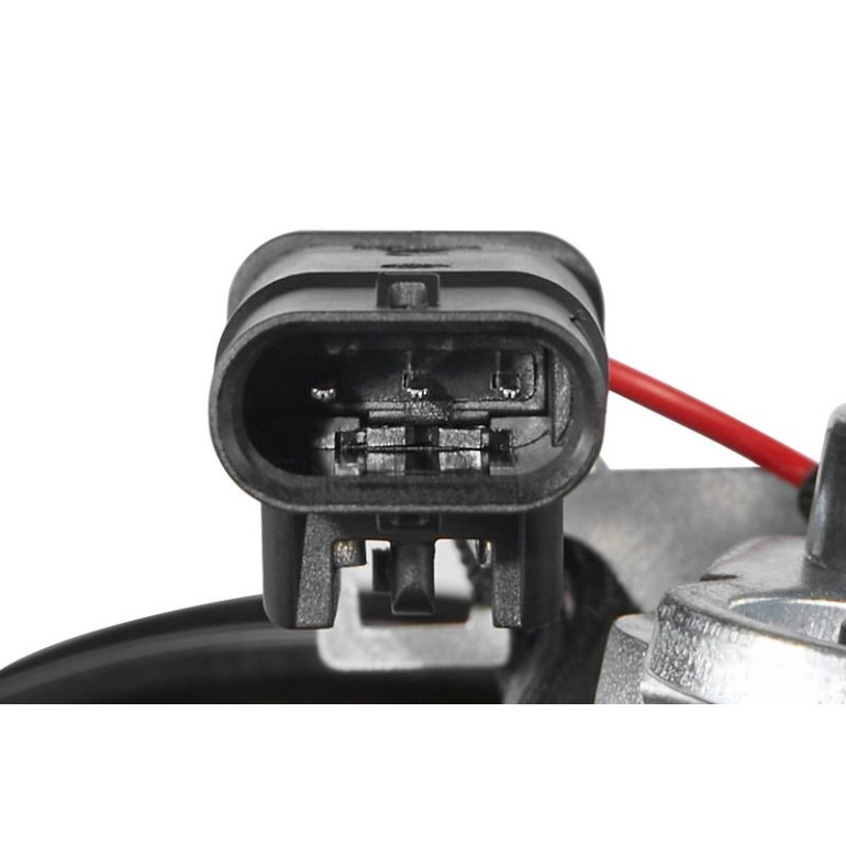 Kompressor, Klimaanlage 814699 Kompressor, Klimaanlage 814699