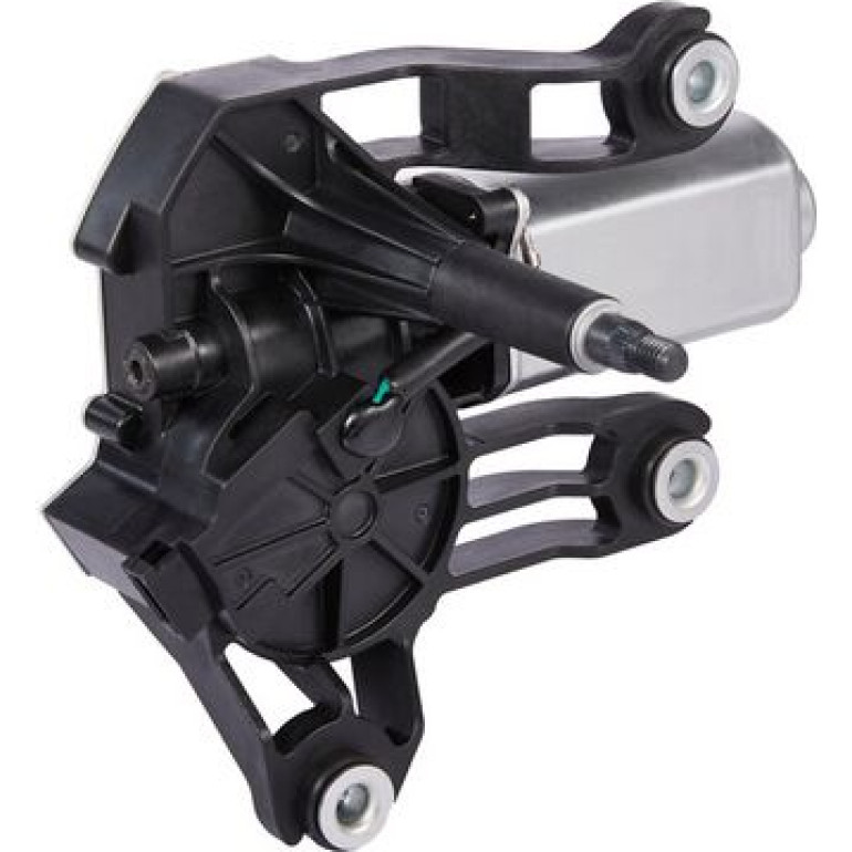 Wischermotor 584612 Wischermotor 584612
