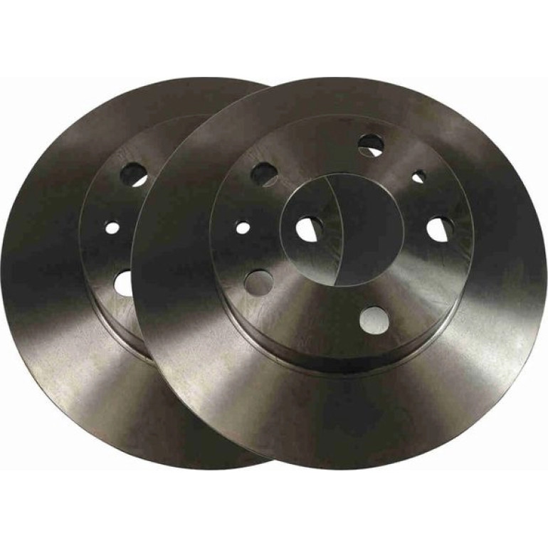 Bremsscheibe V42-80013 Bremsscheibe V42-80013