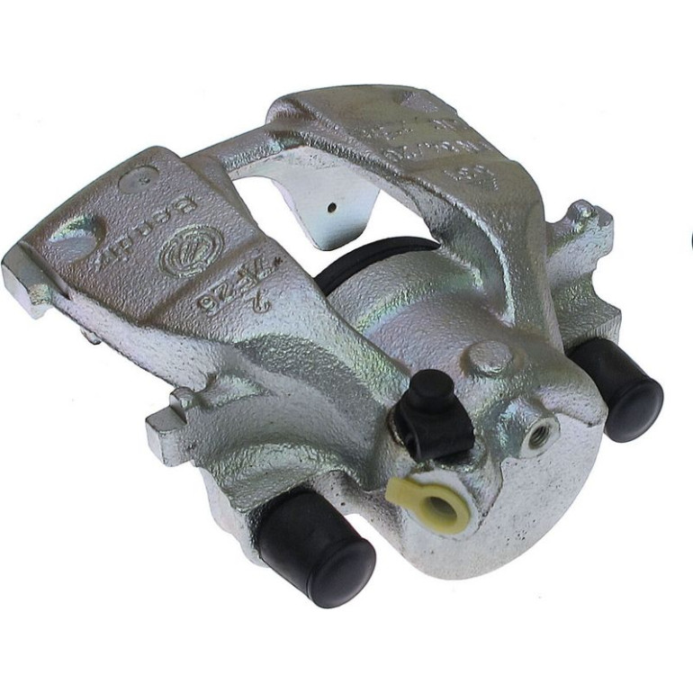 Bremssattel 9291838 Bremssattel 9291838