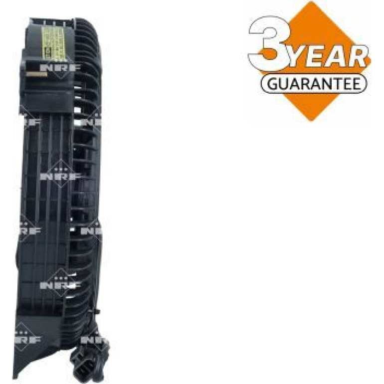 Lüfter, Motorkühlung 47752