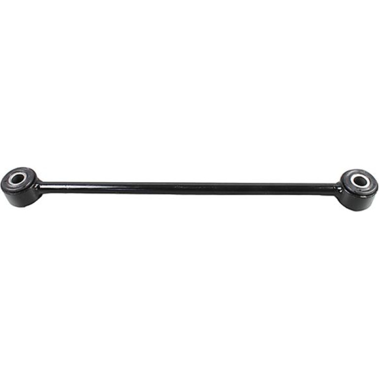 Stange/Strebe, Stabilisator 53073009 Stange/Strebe, Stabilisator 53073009