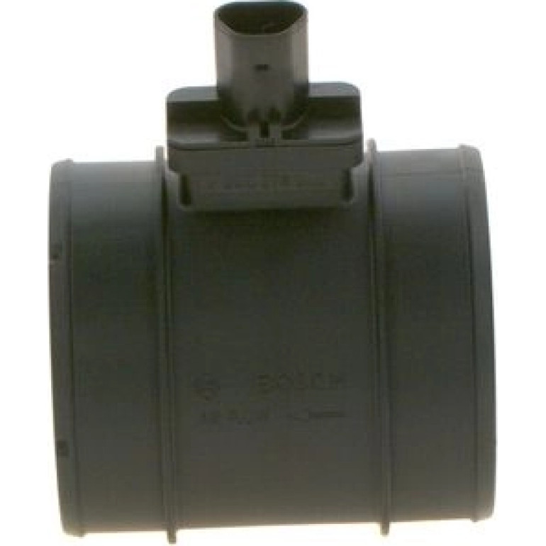 Luftmassenmesser 0 280 218 427 Luftmassenmesser 0 280 218 427