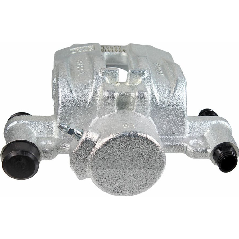 Bremssattel 6261415