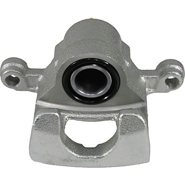 Bremssattel 6261336 Bremssattel 6261336