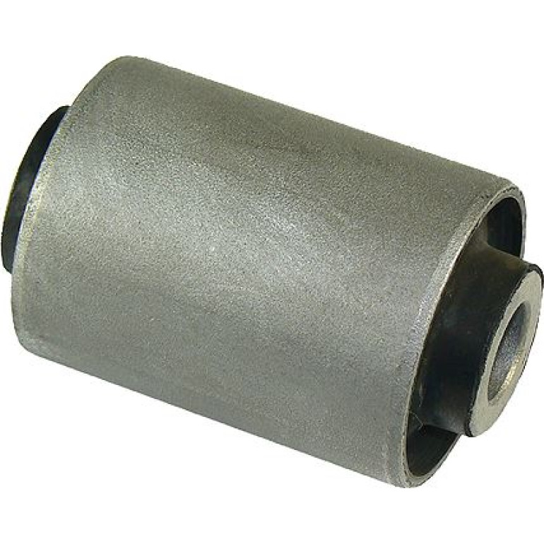 Lagerung, Lenker 52006608