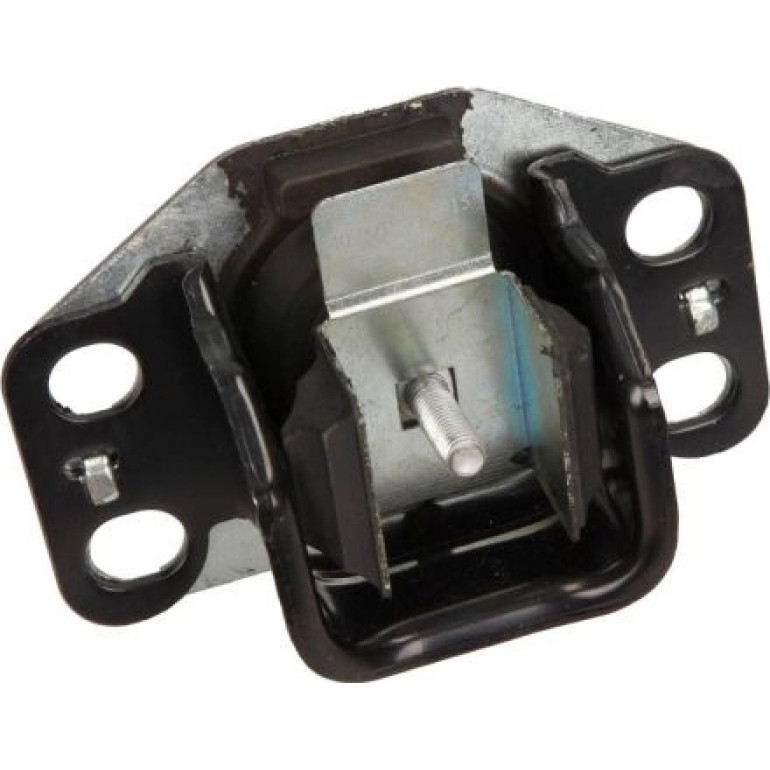 Lagerung, Motor 40-0049 Lagerung, Motor 40-0049