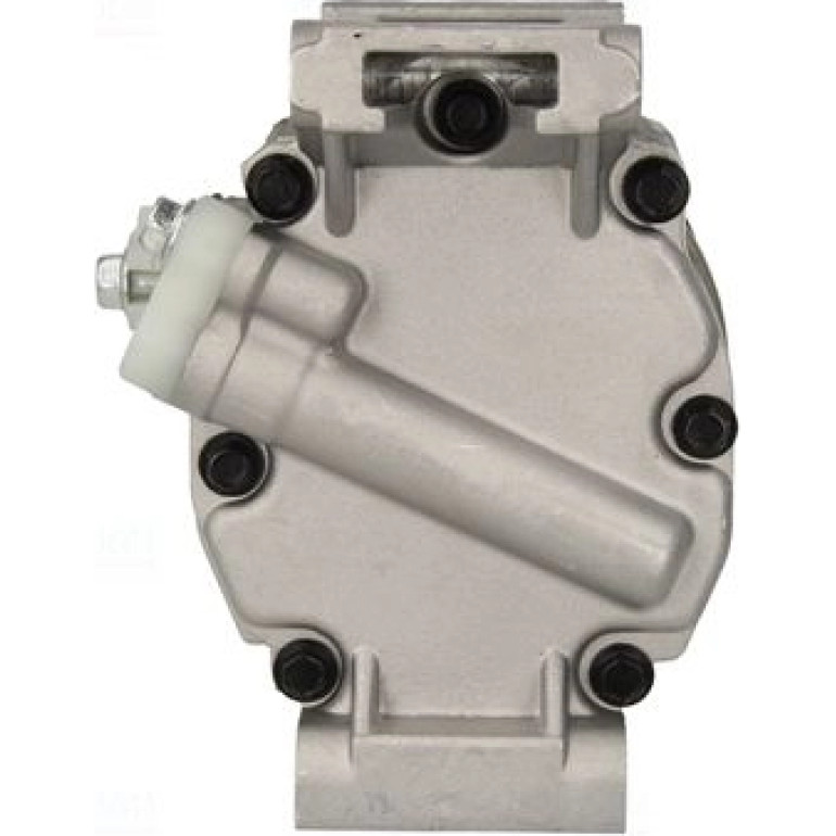 Kompressor, Klimaanlage 89324 Kompressor, Klimaanlage 89324