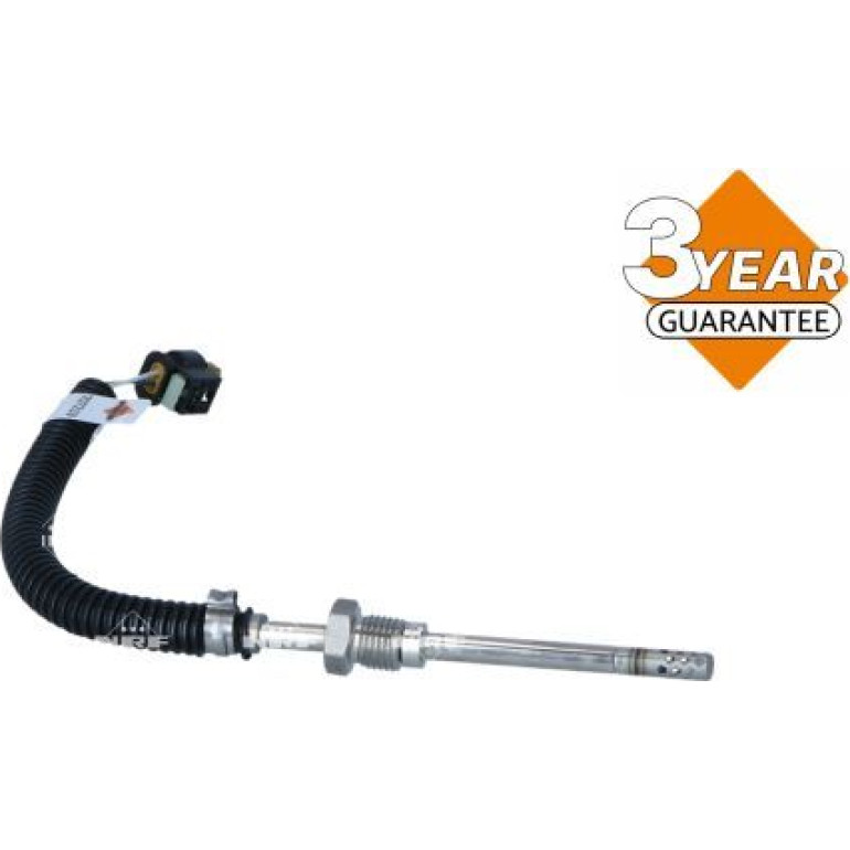Sensor, Abgastemperatur 707219