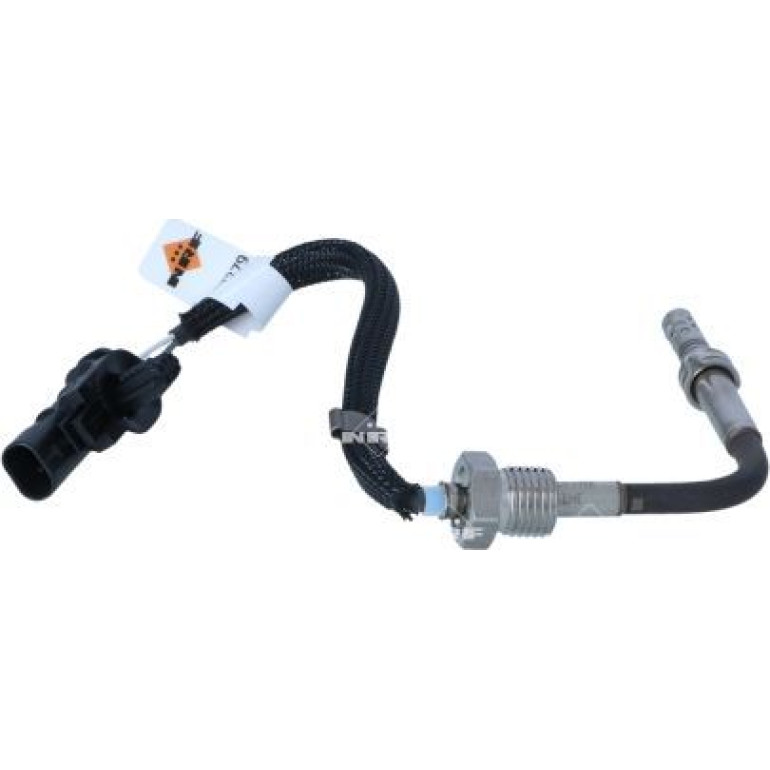 Sensor, Abgastemperatur 707279 Sensor, Abgastemperatur 707279