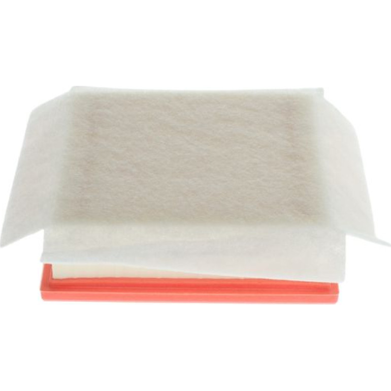 BOSCH F 026 400 049 Luftfilter