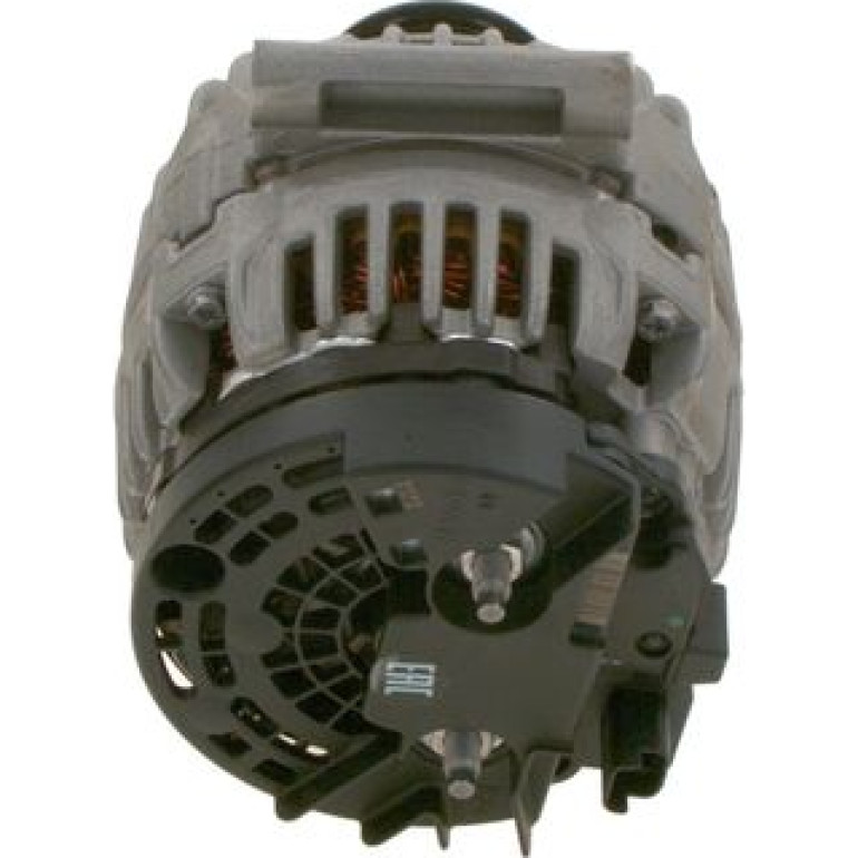 Generator 0 124 325 175 Generator 0 124 325 175