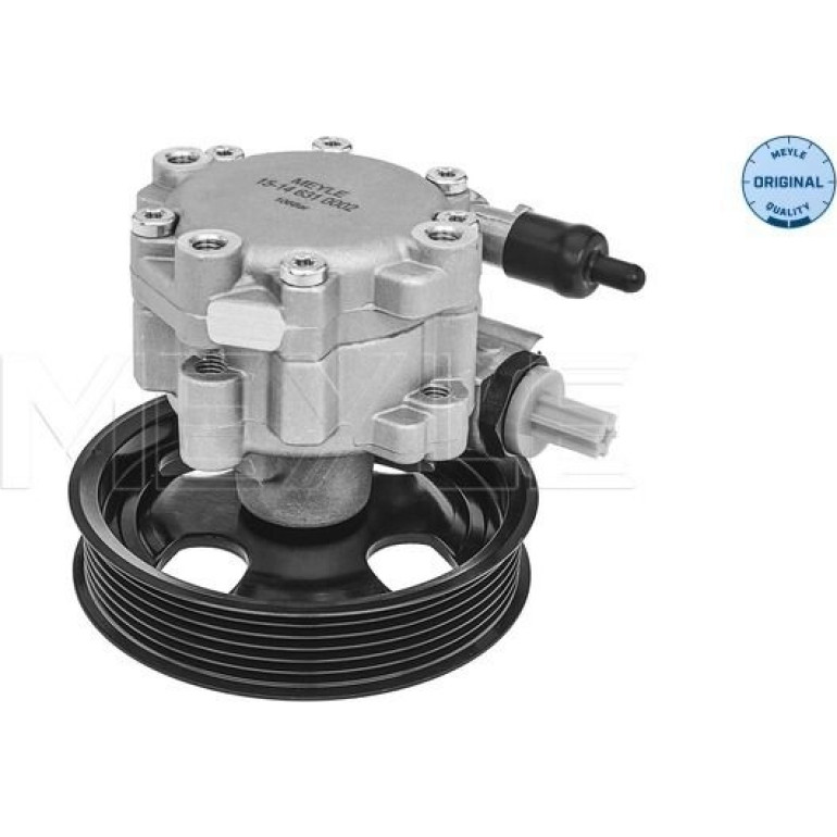 Hydraulikpumpe, Lenkung 15-14 631 0002 Hydraulikpumpe, Lenkung 15-14 631 0002