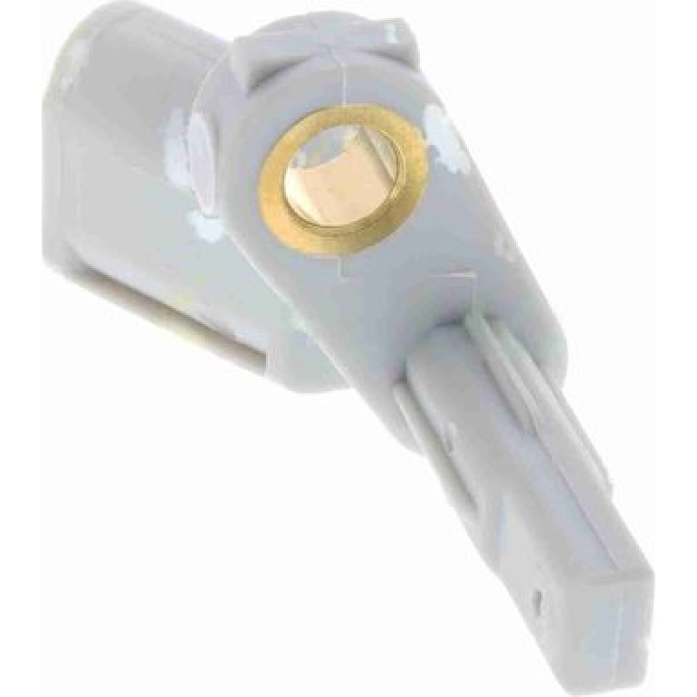 Sensor, Raddrehzahl V10-72-1072