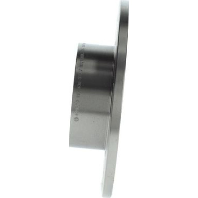 Bremsscheibe 0 986 478 079