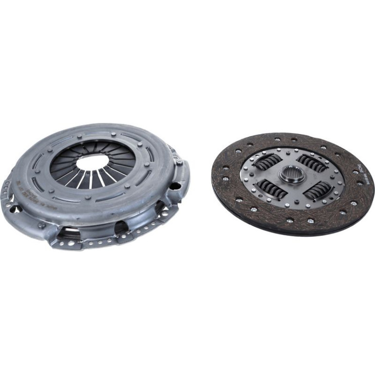 SACHS 3000 970 079 Kupplungssatz XTend