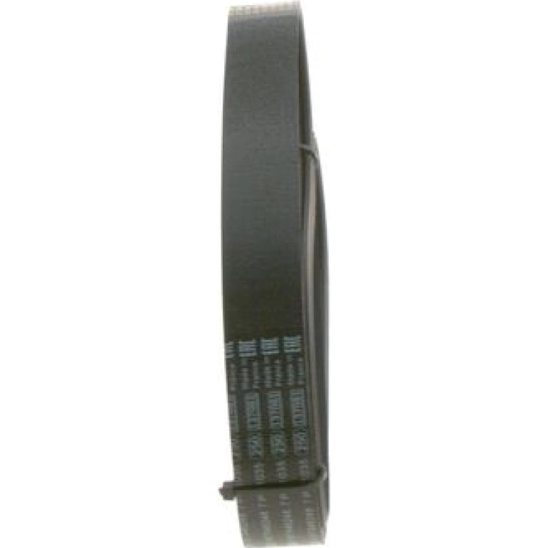 Keilrippenriemen 1 987 946 248 Keilrippenriemen 1 987 946 248
