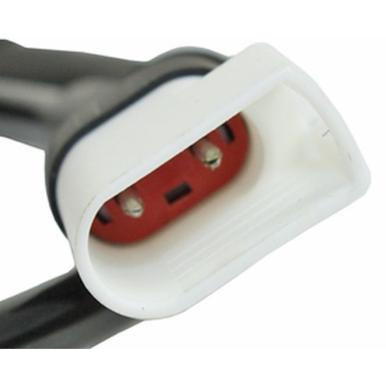 Sensor, Raddrehzahl 0900016 Sensor, Raddrehzahl 0900016
